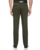 Slim Fit Two Tone Smart Knit Suit Pant sold by Perry Ellis