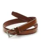 Amigo Dress Belt sold by Perry Ellis