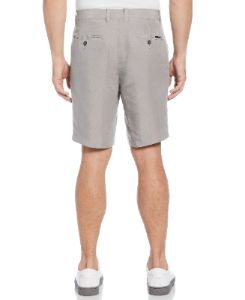 Ripstop Short sold by Perry Ellis
