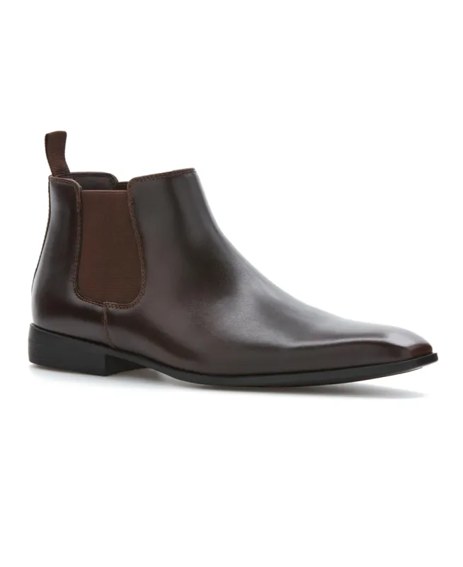 Harrison Chelsea Boot sold by Perry Ellis