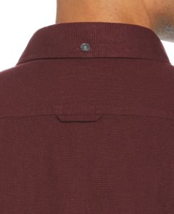 Oxford Button Down Shirt sold by Perry Ellis