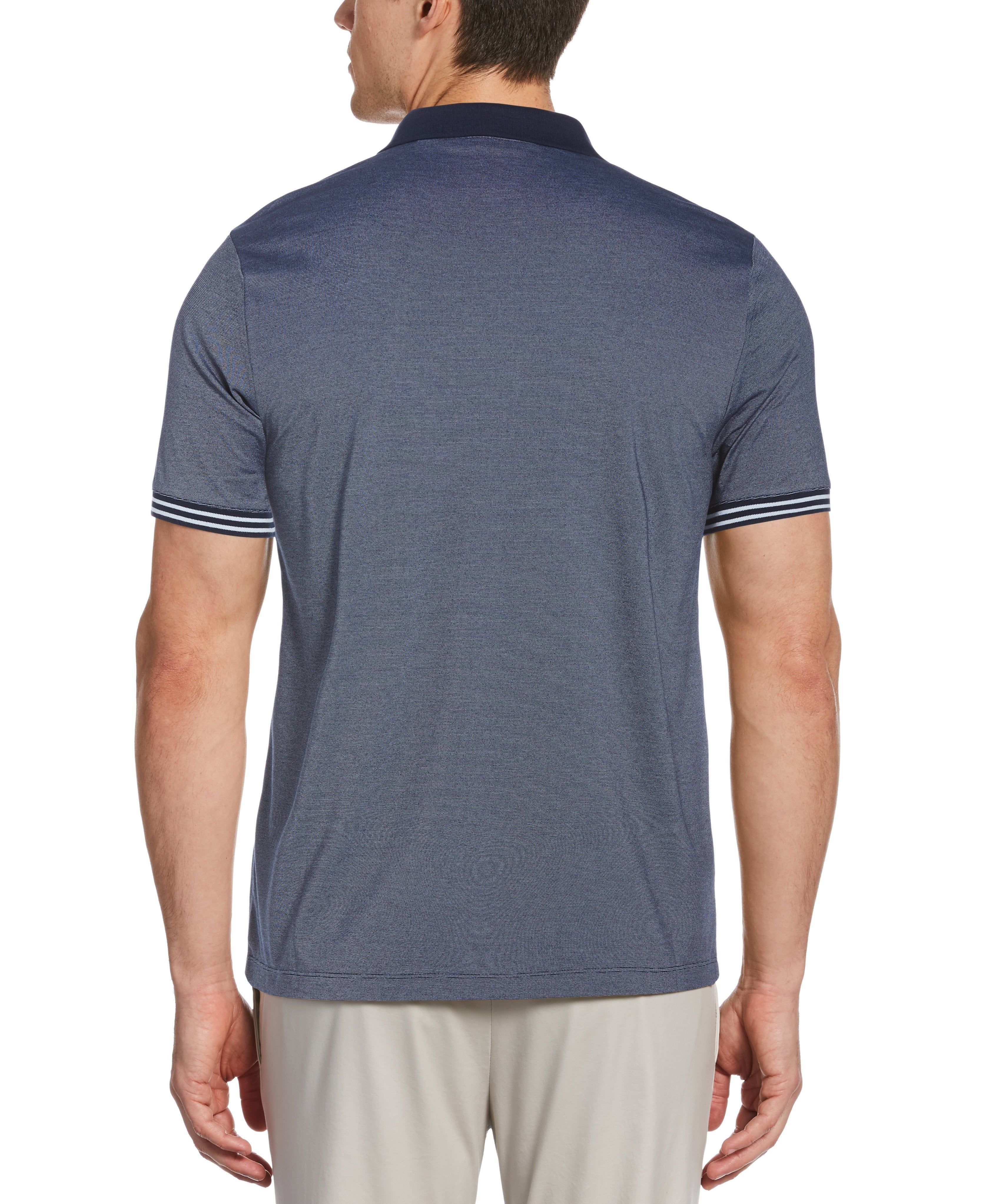 ICON Polo sold by Perry Ellis product image thumbnail 2