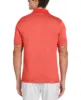 ICON Polo sold by Perry Ellis