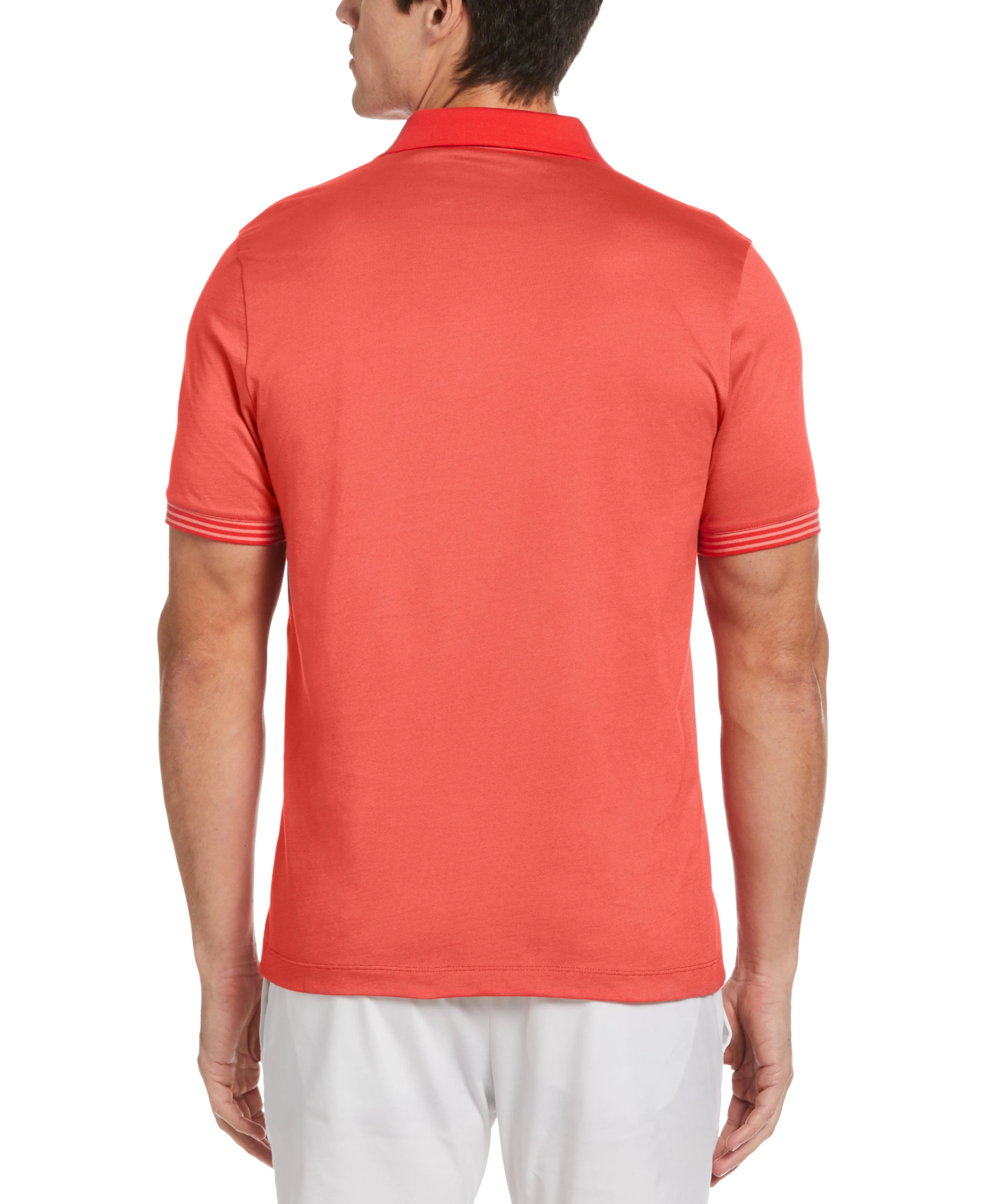 ICON Polo sold by Perry Ellis product image thumbnail 2
