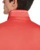 ICON Polo sold by Perry Ellis