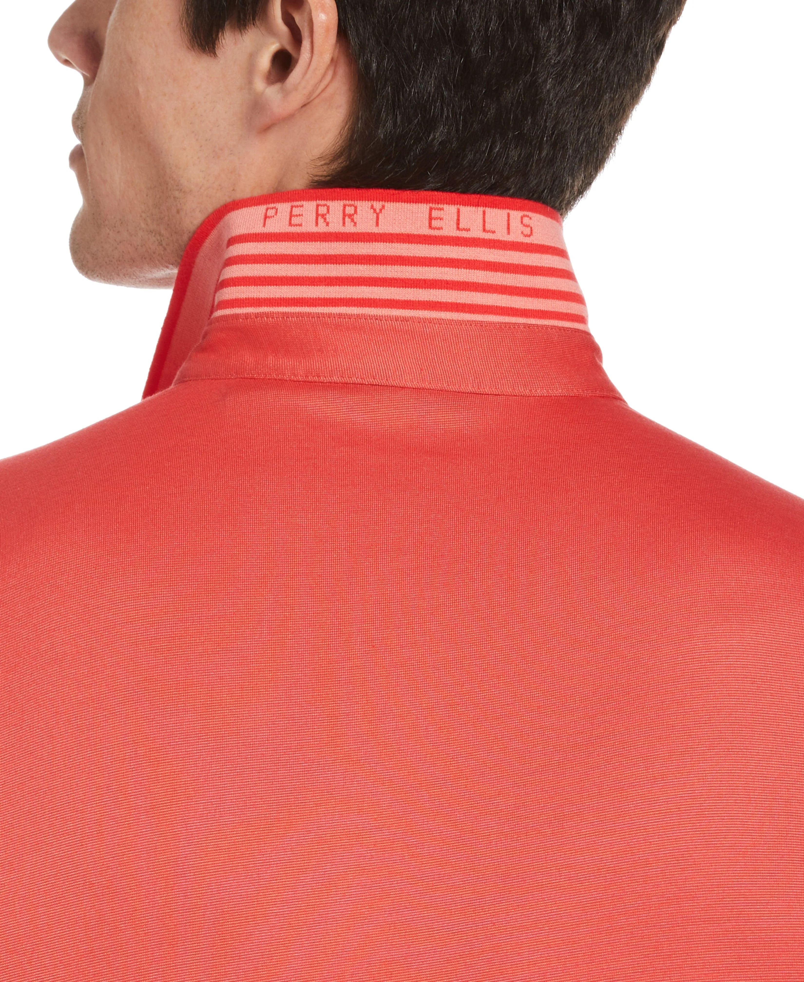 ICON Polo sold by Perry Ellis product image thumbnail 3