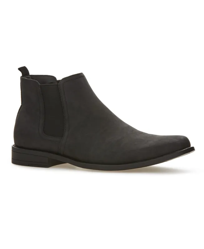 Chris Boot sold by Perry Ellis