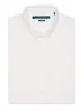 Total Stretch Seersucker Stretch Shirt sold by Perry Ellis