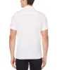 Total Stretch Seersucker Stretch Shirt sold by Perry Ellis
