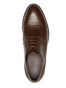 Toby Dress Shoe sold by Perry Ellis