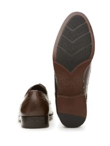 Toby Dress Shoe sold by Perry Ellis
