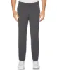 Slim Tech Chino sold by Perry Ellis