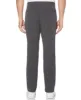 Slim Tech Chino sold by Perry Ellis