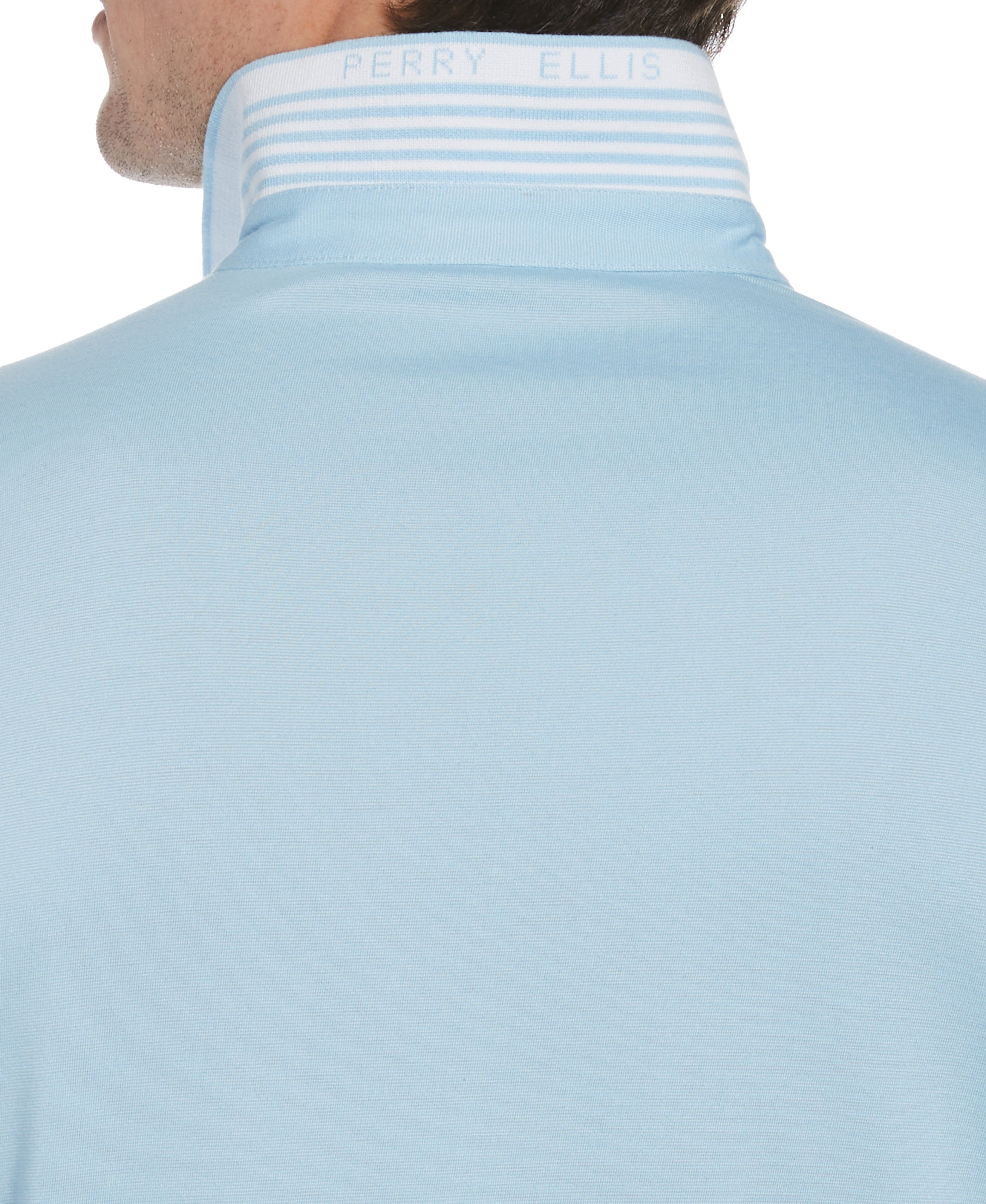 ICON Polo sold by Perry Ellis product image thumbnail 3