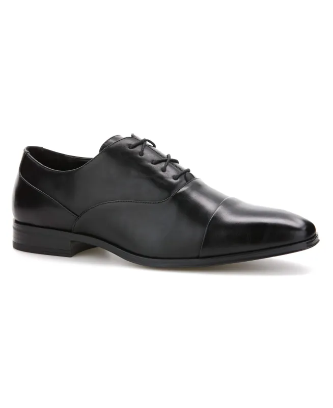 Randy Dress Shoe sold by Perry Ellis