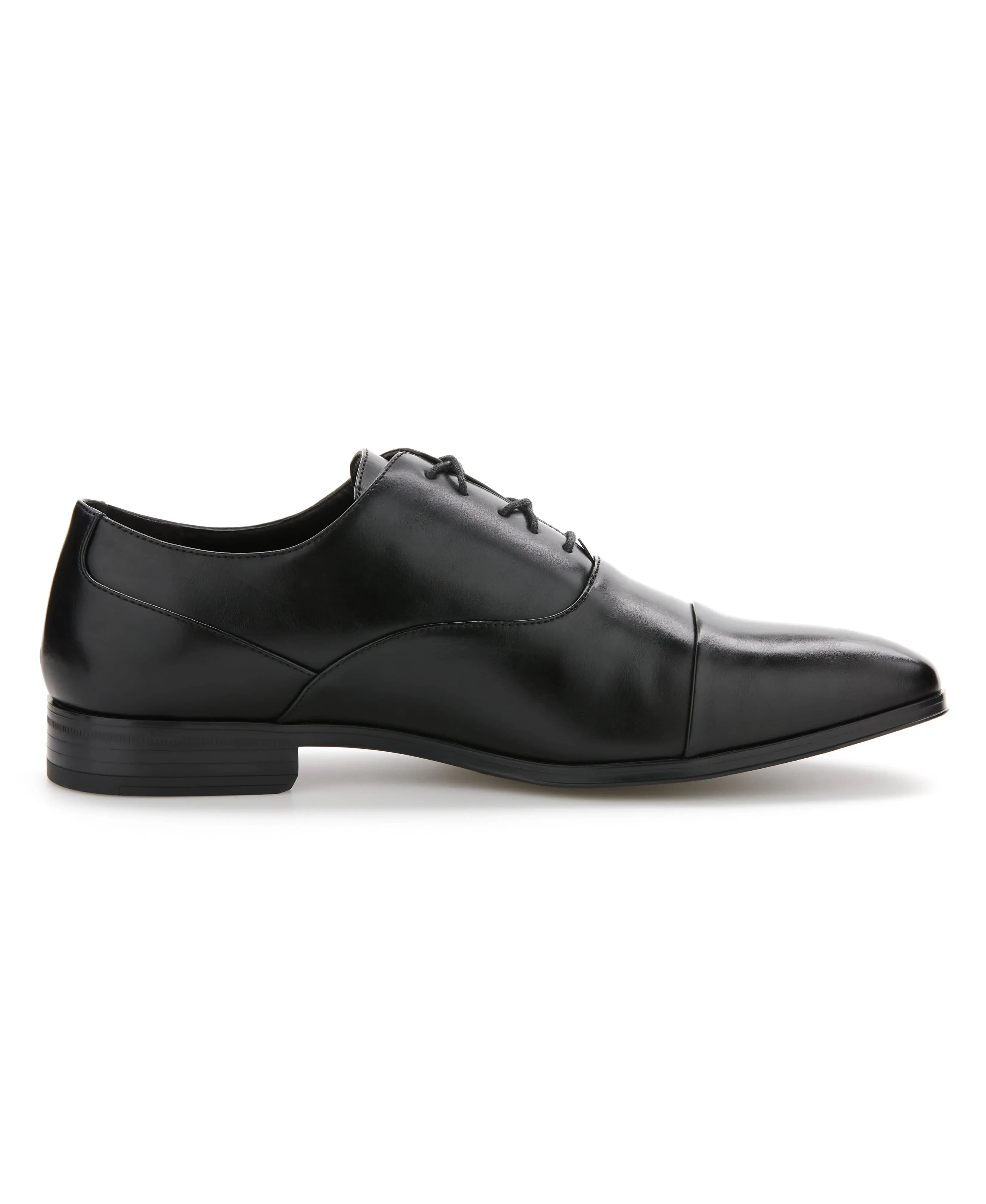 Randy Dress Shoe sold by Perry Ellis product image thumbnail 2