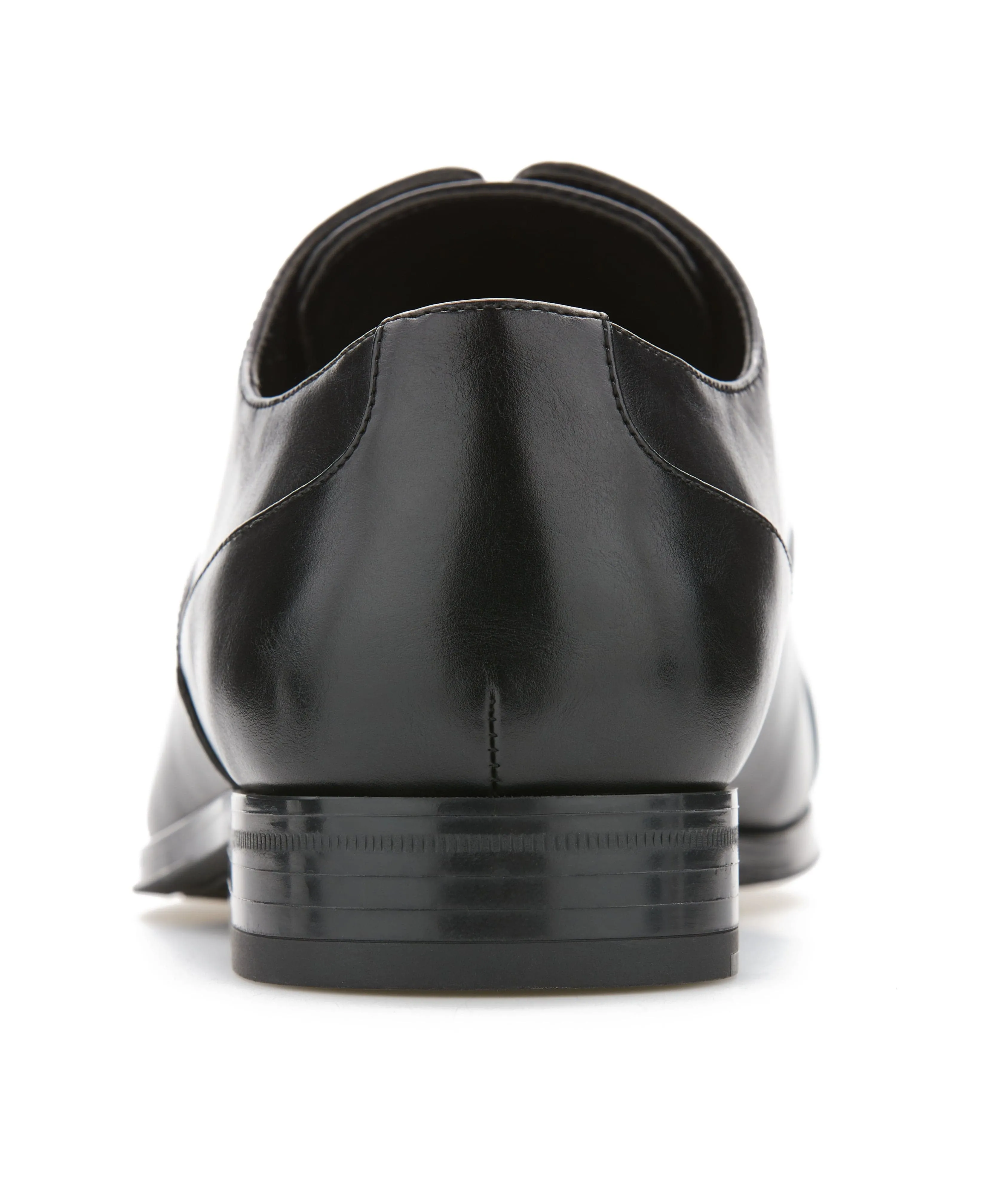 Randy Dress Shoe sold by Perry Ellis product image thumbnail 5