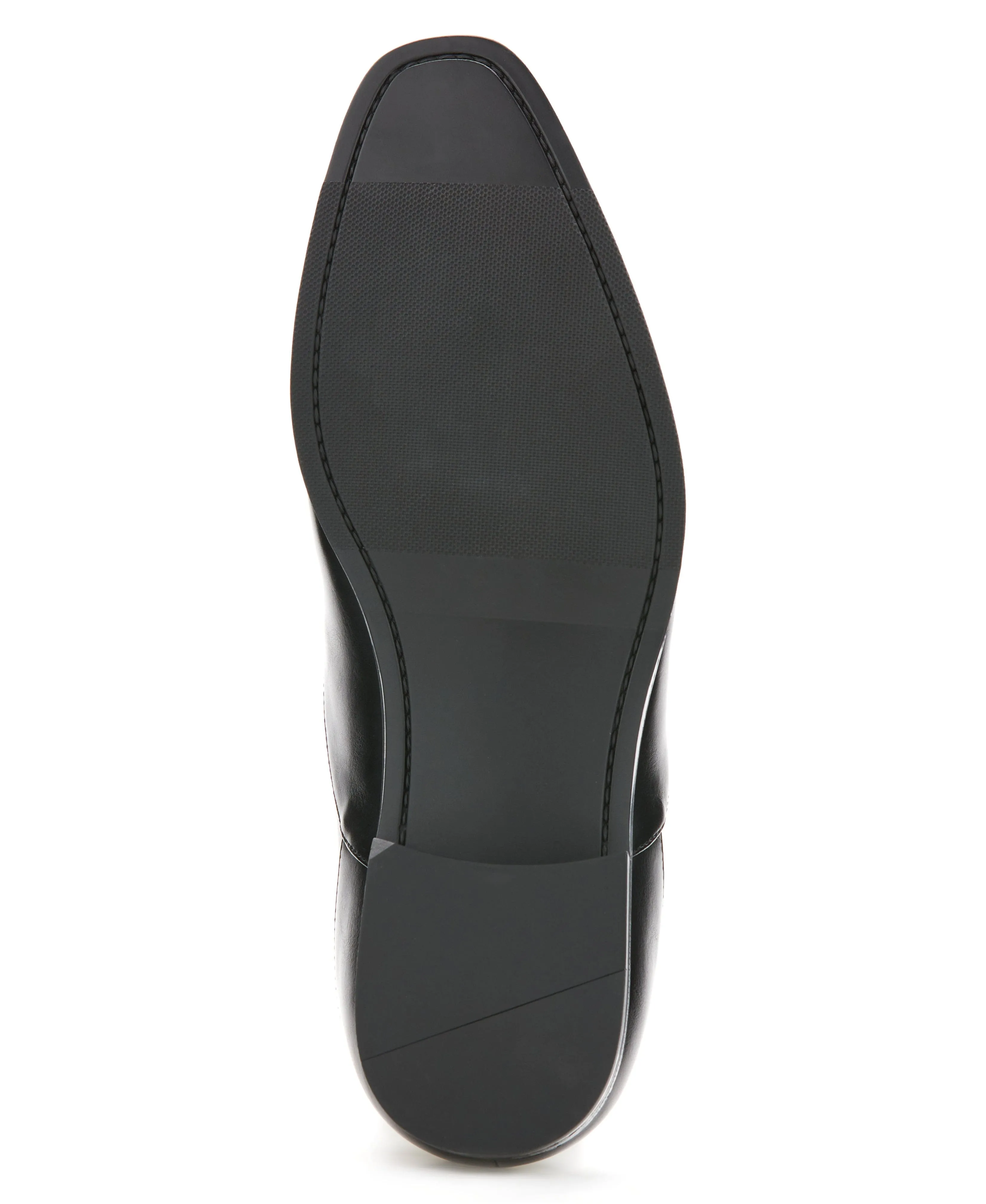 Randy Dress Shoe sold by Perry Ellis product image thumbnail 3