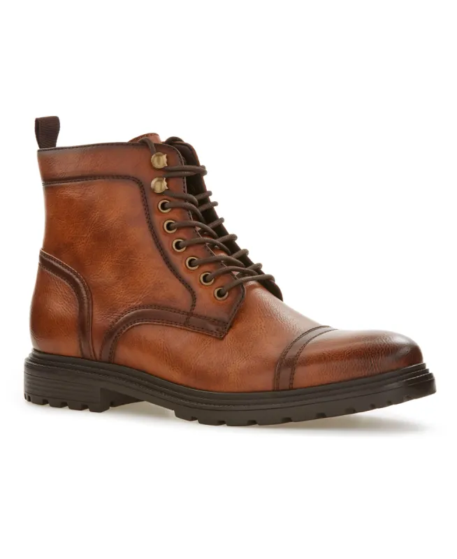 Beacon Boot sold by Perry Ellis