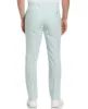 Slim Fit Linen Blend Suit Pant sold by Perry Ellis