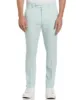 Slim Fit Linen Blend Suit Pant sold by Perry Ellis