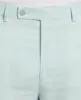 Slim Fit Linen Blend Suit Pant sold by Perry Ellis