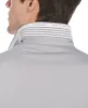 ICON Polo sold by Perry Ellis