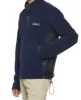 Polar Fleece Pullover sold by Perry Ellis