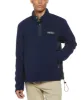Polar Fleece Pullover sold by Perry Ellis