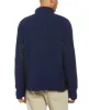 Polar Fleece Pullover sold by Perry Ellis