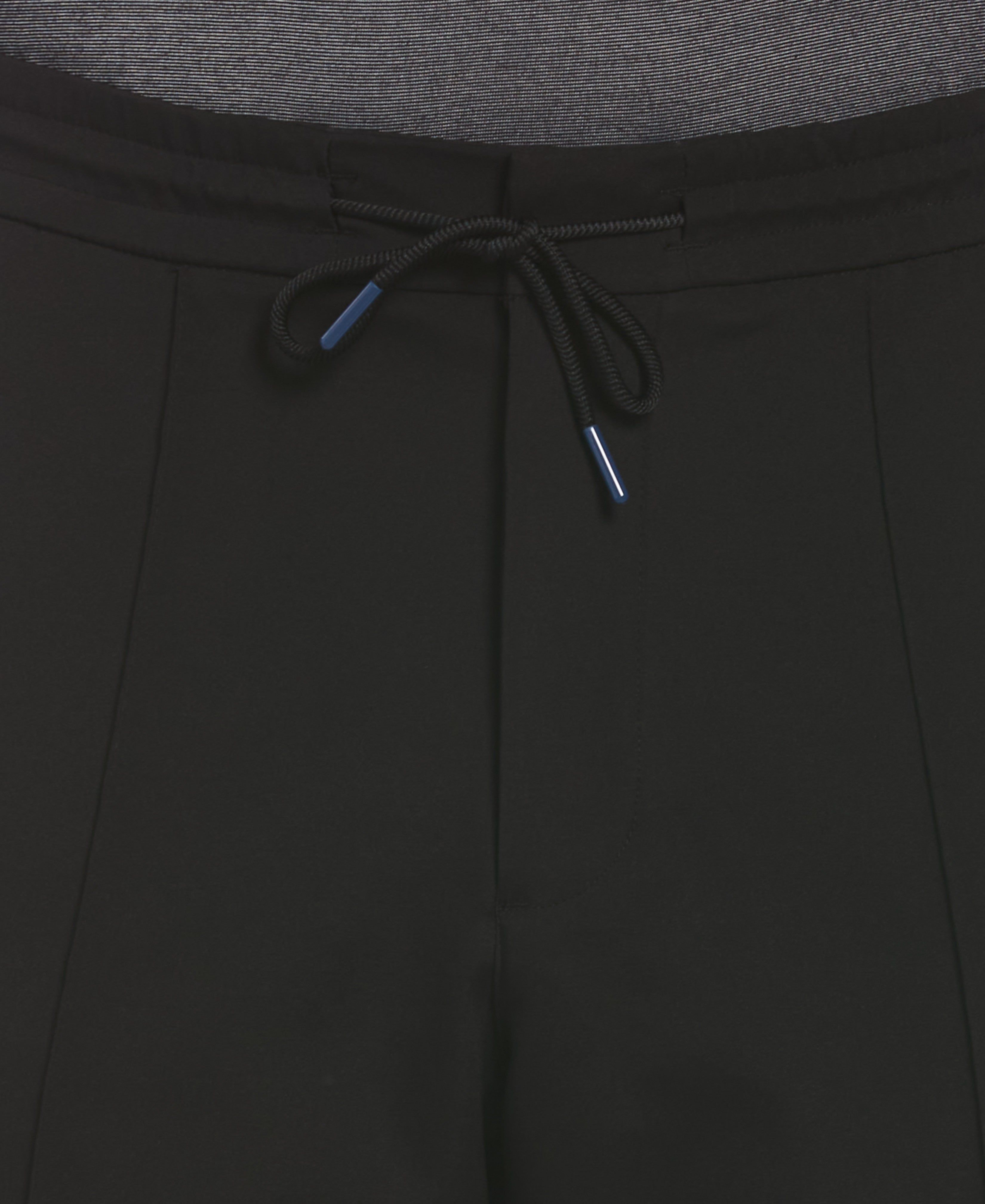 Dress Ponte Jogger sold by Perry Ellis product image thumbnail 3