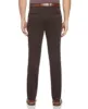 Very Slim Fit Solid Smart Knit Suit Pant sold by Perry Ellis