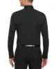 Slim Fit Smart Dress Shirt sold by Perry Ellis