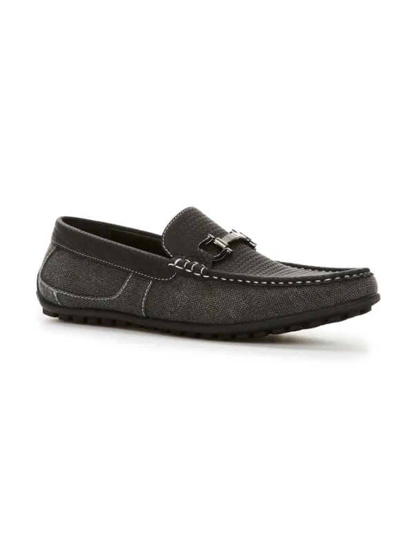 Speed Loafer Shoe sold by Perry Ellis