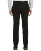 Slim Fit Black Stretch Wool Blend Suit Pant sold by Perry Ellis