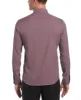 Untucked Total Stretch Slim Fit Shirt sold by Perry Ellis
