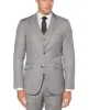 Big & Tall Herringbone Suit Jacket sold by Perry Ellis