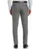 Skinny Fit Plaid Suit Pant sold by Perry Ellis