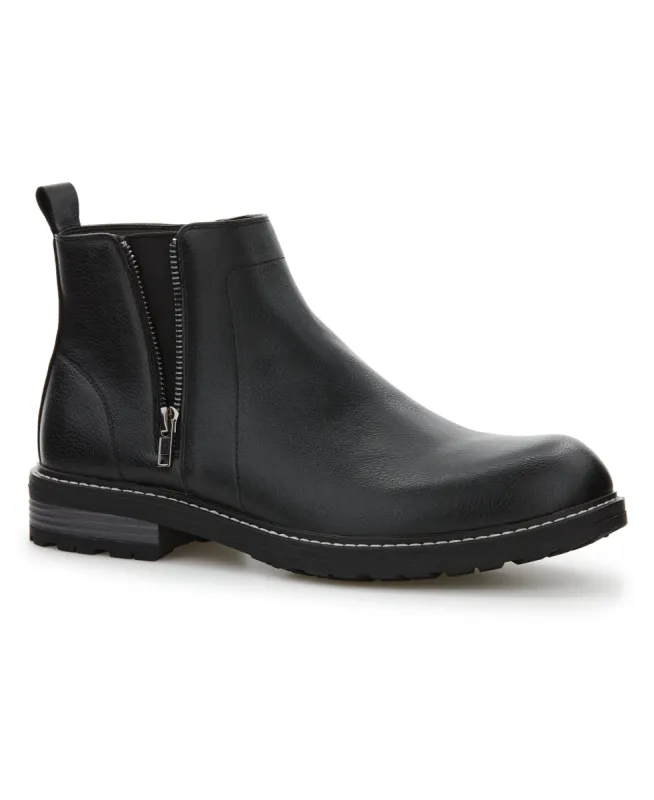 Trent Boot sold by Perry Ellis