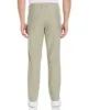 Tall Slim Fit Stretch 5-Pocket Performance Pant sold by Perry Ellis