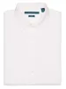 Total Stretch Slim Fit Solid Shirt sold by Perry Ellis