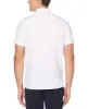 Total Stretch Slim Fit Solid Shirt sold by Perry Ellis