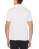 Short Sleeve Herringbone Polo sold by Perry Ellis