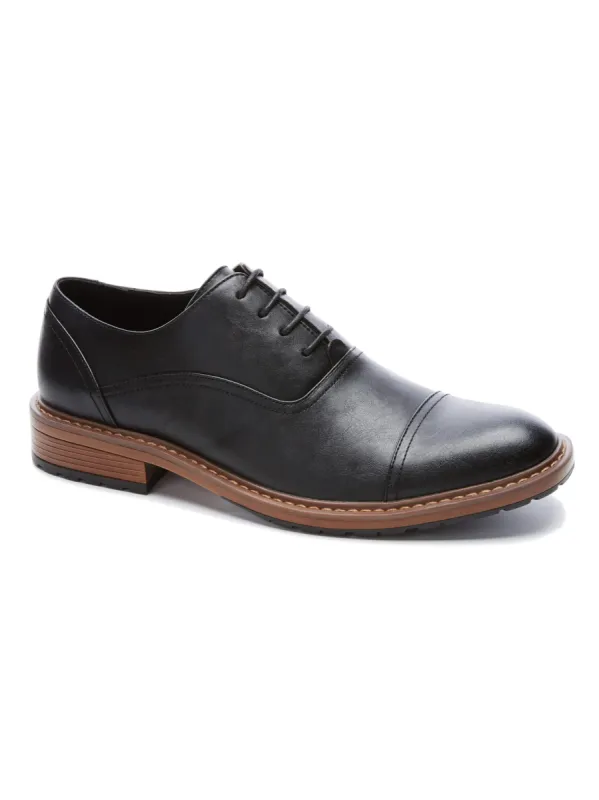 Jess Portfolio Shoe sold by Perry Ellis