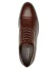 Tony Portfolio Dress Shoe sold by Perry Ellis