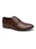 Tony Portfolio Dress Shoe sold by Perry Ellis