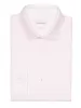 Slim Fit Rose Nailshead Dress Shirt sold by Perry Ellis