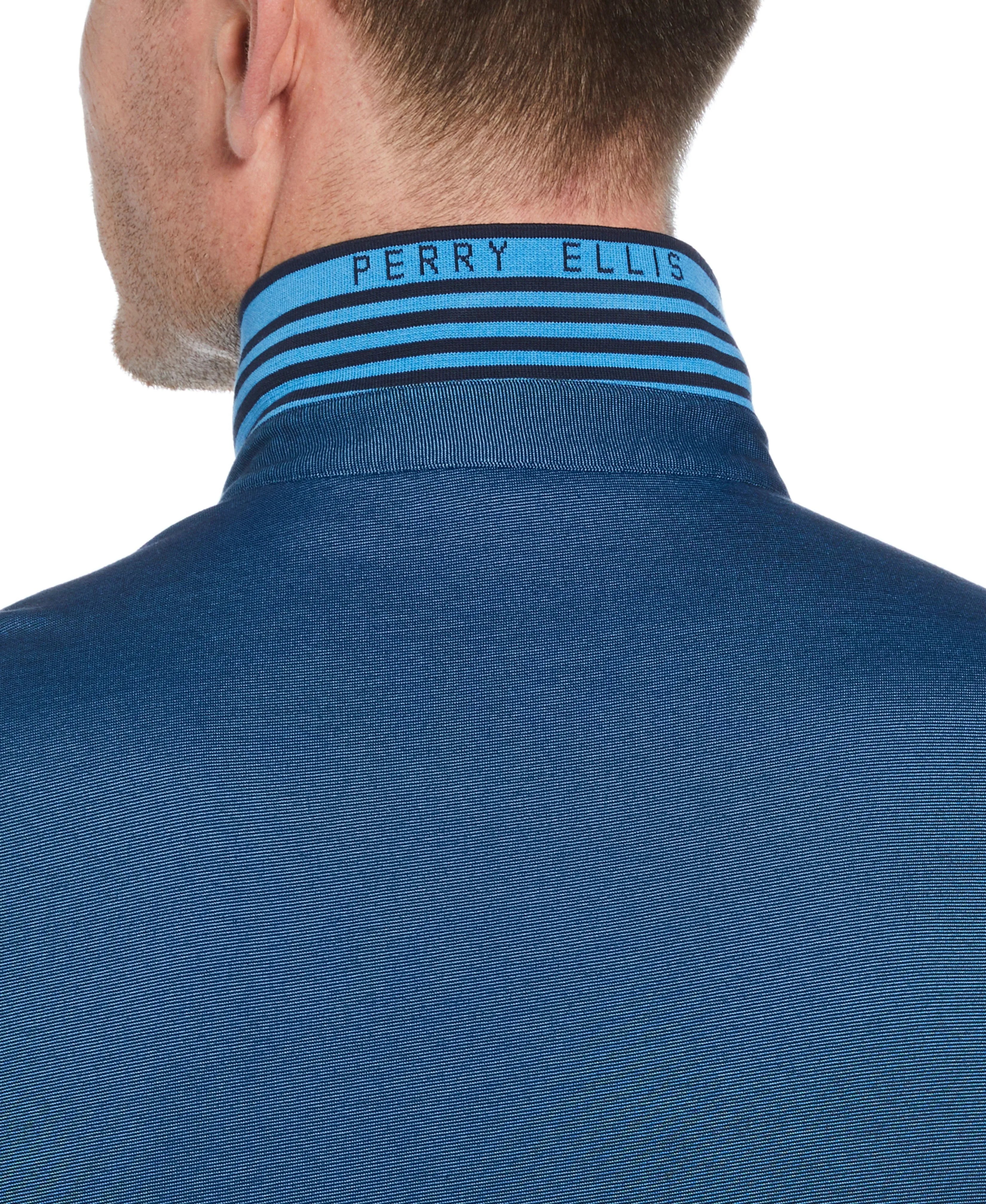 ICON Polo sold by Perry Ellis product image thumbnail 4