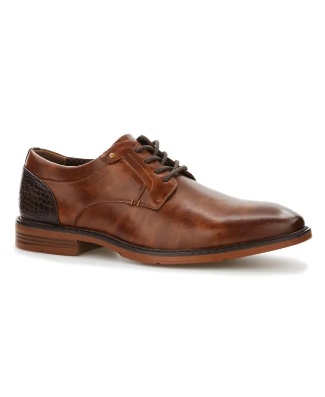 Ryan Dress Shoe sold by Perry Ellis
