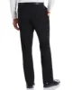 Slim Fit Two Tone Plaid Suit Pant sold by Perry Ellis